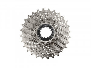 Pinioane Shimano Tiagra CS-HG500-10 10v 12-28T
