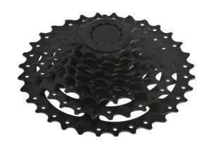 Pinioane Sram PG-820 8 viteze ,11-12-14-16-18-21-26-32 T.