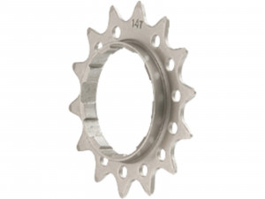 Pinion REVERSE Single Speed SPROCKET 14T
