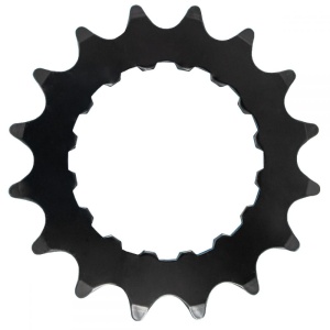 Pinion SAMOX PD-DM-Gen2 BOSCH 16T