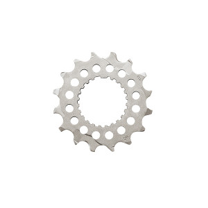 Pinion Shimano CS-M8100 16T C