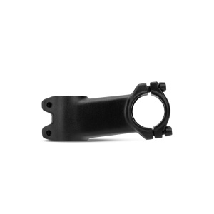 Pipa Acid Race 6 Grade 31.8 Mm 80 Mm