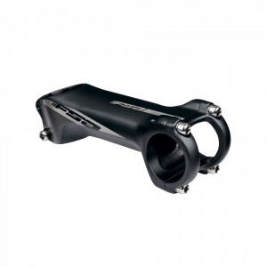 Pipa FSA Non Series MTB drop 80mm -20gr V17