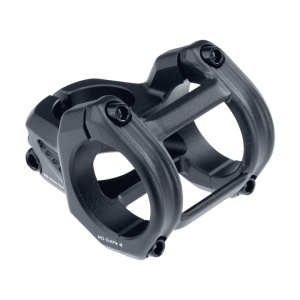 Pipa Leatt Gravity 35 4.0 44mm Black