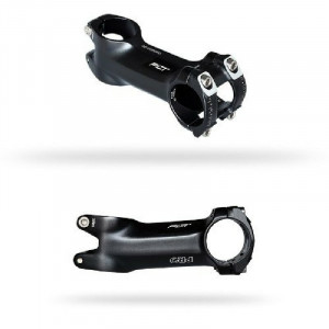 Pipa Pro plt 100mm/31.8mm/angle +/-10DEG black