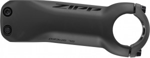 Pipa Zipp SL Speed '90mm, +/-6,1 1/8', universal carbon