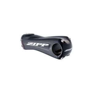 Pipa ZIPP SL Sprint 12 Grade 110mm Carbon, Matte White Decal