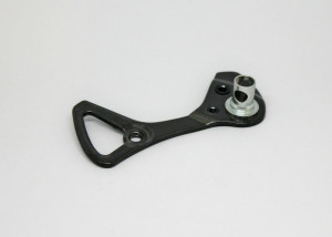 Placa exterioara Shimano RD-7900