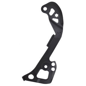 Placa interioara Shimano RD-M9050-GS