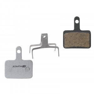 Placute frana Force SH M08 Al cu arc