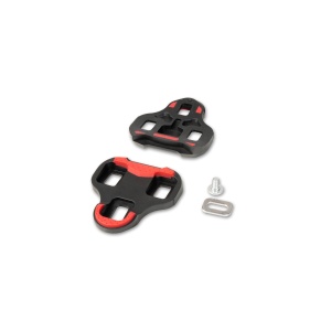 Placute Pedale ACID Cleats Keo 9 Grade