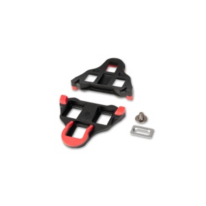 Placute Pedale ACID Cleats SPD-SL 0 Grade