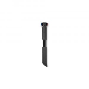 Pompa Acid race comfort negru