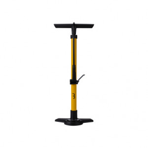 Pompa BBB BFP-28 AirBoost 3.0 Galbena