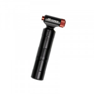 Pompa CO2 Force Gan 2.0