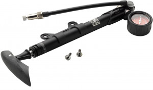 Pompa furca Rockshox (presiune mare - 300 PSI)