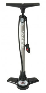 Pompa podea Zefal Profil Max FP20 670mm/ 26.4" Z-SWITCH