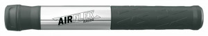 Pompa SKS Airflex Racer argintie