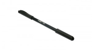 Pompa SKS VX 455-505mm 6 bar - negru