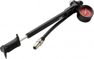 Pompa suspensii RockShox 300 PSI