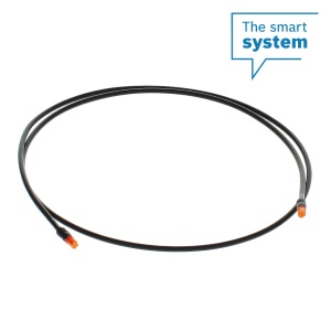 Power Supply Cable 3rd Party, HPP + CAN, TRP, 600 mm (BCH3625_600)
