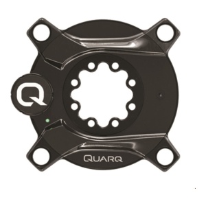 Powermeter Spider Quarq DZero AXS DUB XX1 Eagle BOOST, SPIDER ONLY
