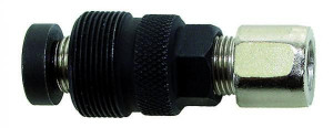 Presa extragere angrenaj pedalier Shimano Octalink si Isis