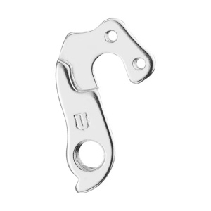 Prindere schimbator CROSSER GH-170 Ghost