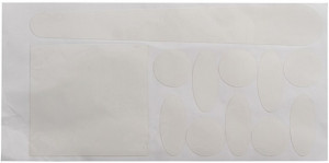 Protectie Contec Full HD pentru lant si cabluri