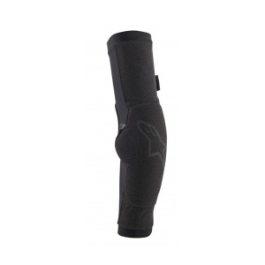 Protectii Cot Alpinestars Paragon Pro Negru