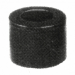 pump rubber SKS f.lever p., multi-valve SKS 11372 10 pieces in a poly bag