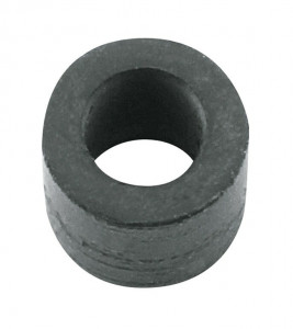 pump rubber SKS f. lever plug Fahrrad set of 10, SKS 3201