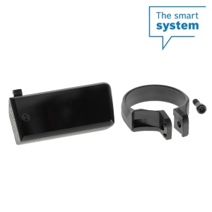 Purion 400 Retrofit Kit, 31.8 mm (BHU3500)