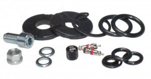 Rebe/Rec/Revel/Pike Air service kit 114.015.251.000