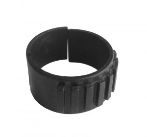 Reductie 31.8-28.6 plastic