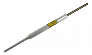 remote-lock cartridge,alulite,w/o.header for 28"SF10 NCX RL-forks