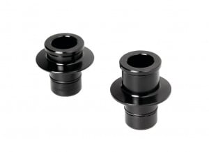 retrofit kit DT Swiss FW hub 12/100mm DB Road DB (350/370), HWGXXX00S6885S