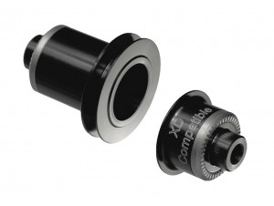 retrofit kit DT Swiss RW hub 5/135mm QR 240, Sram XD compatible,HWGXXX00S3115S