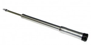 RL-R lite cartridge SR-Suntour right for SF14 Epicon TR RL R 27,5"