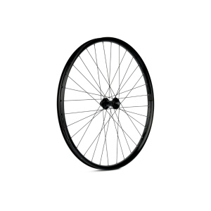 Roata Fata ACID Road Race Hpa 622x23 28h Cl 12x100 Ta 29inch