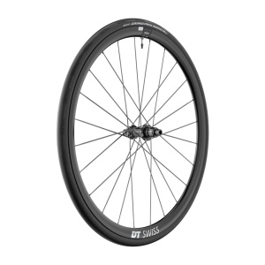 Roata Spate DT Swiss ER 1600 Spline WTS Disc 29 Inch/30 Aluminiu, Center Lock, 142/12mm Ax Thru