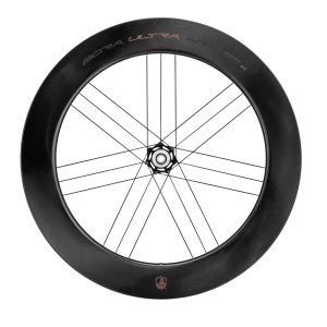 Roata Wheel Bora Ultra Wto DB 80 2WF DCS Hr Wc4310ar8a010, N3W