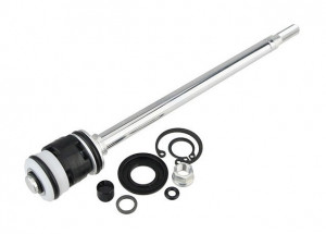 Rock Shox 09 Revelation Air U-Turn Lower Spring ASSY