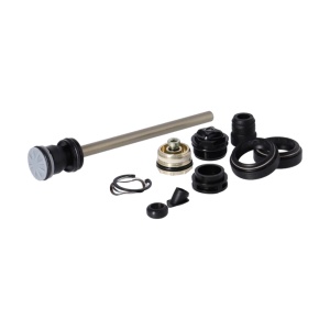 Rockshox Air Suspension Unit Rs-1 Rlc/Rl A1/Acs/Acfs B1 (2018+)