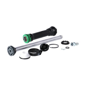 RockShox fork damper assembly RT 30S JudySilver A1+/30 Silver A3+(2018+)