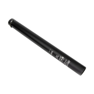RockShox Reverb AXS B1 Tub Inferior Tija Sa 34.9mm 125mm