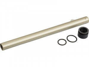 RockShox Reverb stealth A1-A2 Seatpost Tube IFP / Piston IFP V3 150 mm