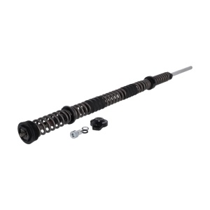 RockShox suspension fork Dual Position Coil Assembly 35 Silver DPC (2022)