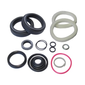 Rockshox suspension fork Service Kit B. Lyrik RCT3 2P-A1