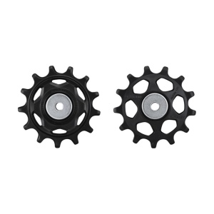 Role Schimbator Ghidare Si Tensionare Shimano RD-U6000